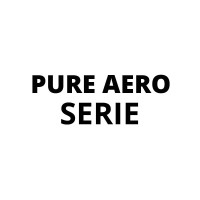 Babolat Pure Aero Serie