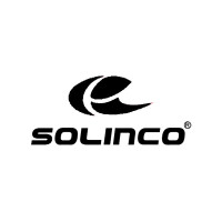 Solinco Snaren