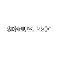Signum Pro Snaren