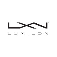 Luxilon Snaren
