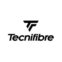 Tecnifibre Snaren