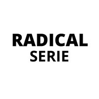 Head Radical Serie