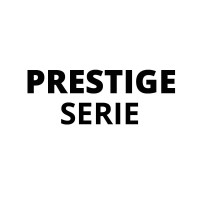 Head Prestige Serie