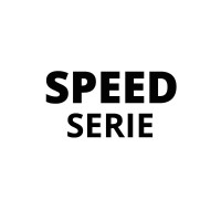 Head Speed Serie