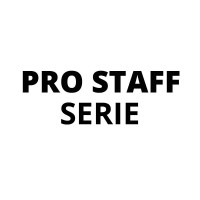 Wilson Pro Staff Serie