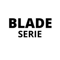 Wilson Blade Serie