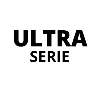 Wilson Ultra Serie