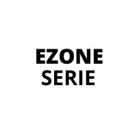 Yonex Ezone Serie