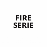 Tecnifibre FIRE Serie