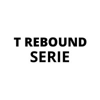 Tecnifibre T Rebound Serie
