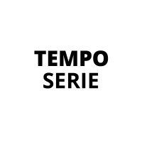 Tecnifibre TEMPO
