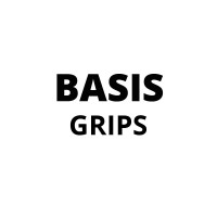 Tecnifibre Basisgrips
