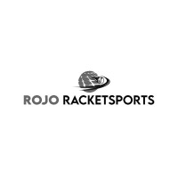 ROJO RACKETSPORTS Grips