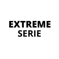 Head Extreme Serie