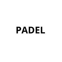 Padel Rackets