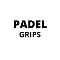 PADEL Grips