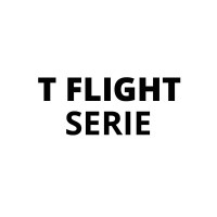 Tecnifibre T Fight Serie
