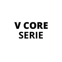 Yonex Vcore Serie
