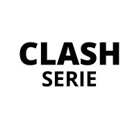 Wilson Clash Serie