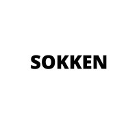 Sokken