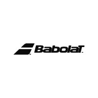 Babolat Tennis rackets