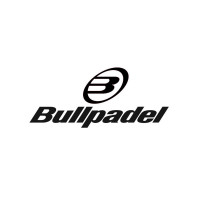 Bullpadel padeltassen
