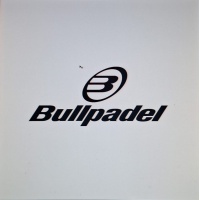 bullpadel padelballen
