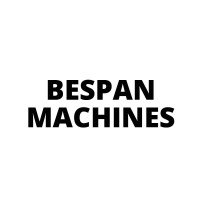 bespanmachines