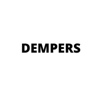dempers