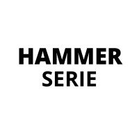 Wilson Hammer serie