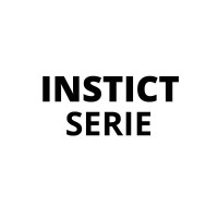 Head Instinct Serie