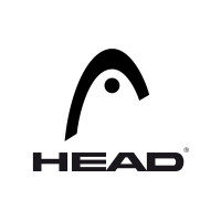 Head Tennisballen