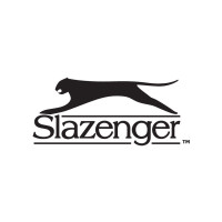 Slazerger Tennisballen