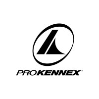 Pro Kennex Tennisrackets