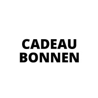 cadeaubonnen
