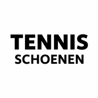 Tennis Schoenen