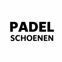 Padel Schoenen