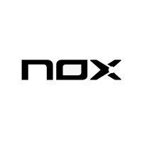 NOX PADEL RACKETS