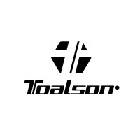 TOALSON GRIPS