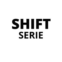 Wilson Shift serie