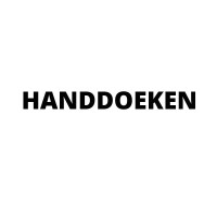 SPORT HANDDOEKEN