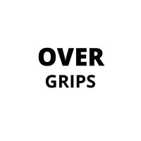 Pro's Pro Overgrips