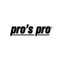 PRO'S PRO SNAREN