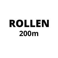 Pro's Pro Rollen