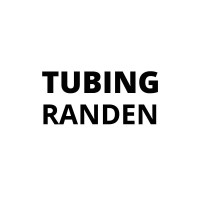 Tubing randen