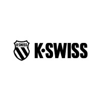 K-SWISS Tennistassen