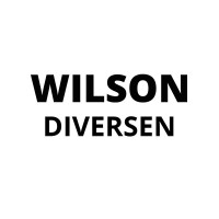Wilson Diversen Rackets