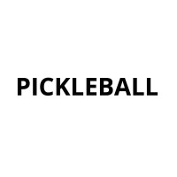 Pickleball