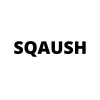 SQAUSH snaren