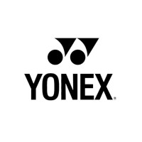 Yonex Basis Grip